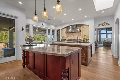 23815 Park Belmonte, Calabasas, CA 91302 - Photo 15