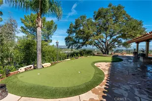 23815 Park Belmonte, Calabasas, CA 91302 - Photo 3