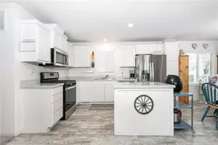 18 Portola, San Fernando, CA 91345 - Photo 7