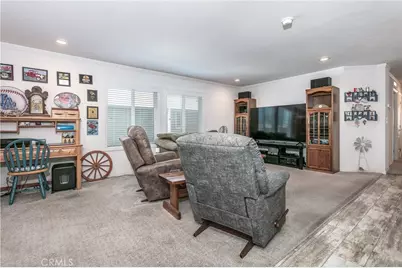 18 Portola, San Fernando, CA 91345 - Photo 11