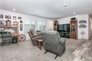 18 Portola, San Fernando, CA 91345 - Photo 11