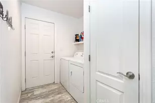 18 Portola, San Fernando, CA 91345 - Photo 21