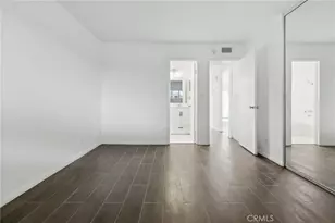 20134 Leadwell Street, Winnetka, CA 91306 - Photo 13