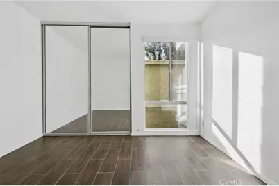 20134 Leadwell Street #263, Winnetka, CA 91306 - Photo 19