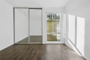 20134 Leadwell Street, Winnetka, CA 91306 - Photo 19