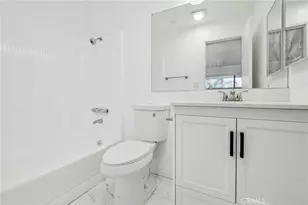 20134 Leadwell Street, Winnetka, CA 91306 - Photo 15