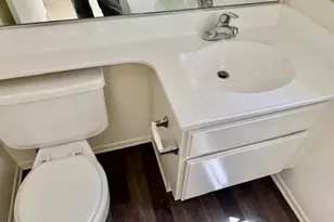 37733 Harvey St, Palmdale, CA 93550 - Photo 9