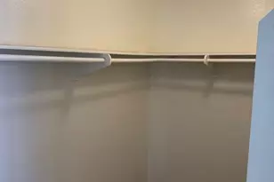 37733 Harvey St, Palmdale, CA 93550 - Photo 19