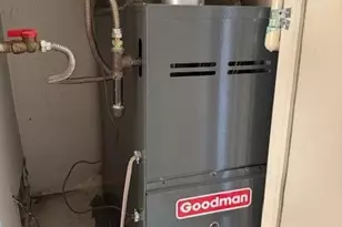 2125 Bramble Ln, Palmdale, CA 93550 - Photo 19