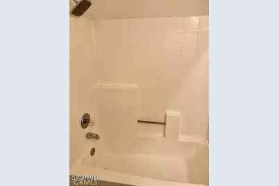 2125 Bramble Lane, Palmdale, CA 93550 - Photo 13