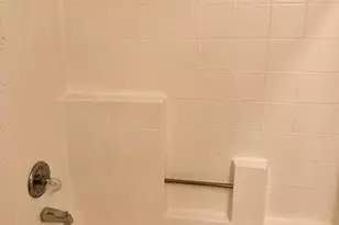 2125 Bramble Ln, Palmdale, CA 93550 - Photo 13