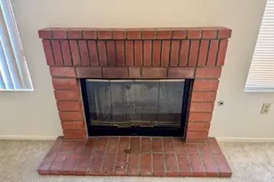 2125 Bramble Ln, Palmdale, CA 93550 - Photo 5