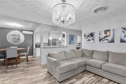 13761 Dronfield Avenue, Sylmar, CA 91342 - Photo 5