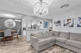 13761 Dronfield Ave, Sylmar, CA 91342 - Photo 5