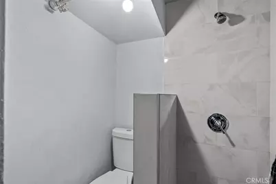 13761 Dronfield Avenue, Sylmar, CA 91342 - Photo 23