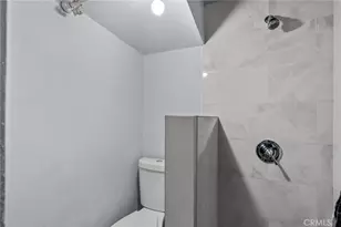 13761 Dronfield Ave, Sylmar, CA 91342 - Photo 23