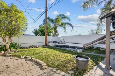 13761 Dronfield Avenue, Sylmar, CA 91342 - Photo 27