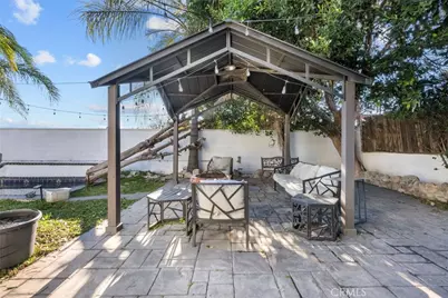 13761 Dronfield Avenue, Sylmar, CA 91342 - Photo 29