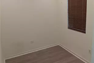 10776 Telegraph Rd, Ventura, CA 93004 - Photo 7