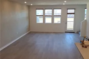 10776 Telegraph Rd, Ventura, CA 93004 - Photo 11