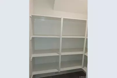 10776 Telegraph Road, Ventura, CA 93004 - Photo 19