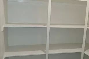 10776 Telegraph Rd, Ventura, CA 93004 - Photo 19