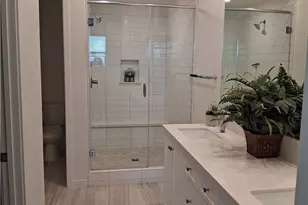 10776 Telegraph Rd, Ventura, CA 93004 - Photo 23