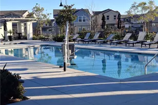 10776 Telegraph Rd, Ventura, CA 93004 - Photo 3