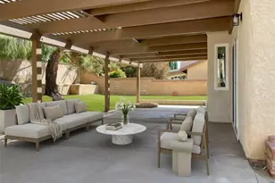 43856 Windsor Pl, Lancaster, CA 93536 - Photo 33
