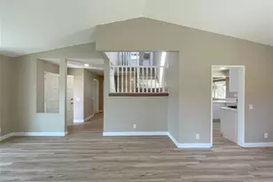 43856 Windsor Pl, Lancaster, CA 93536 - Photo 15