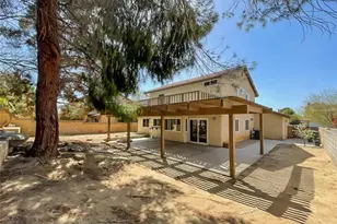 43856 Windsor Pl, Lancaster, CA 93536 - Photo 39