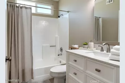 43856 Windsor Place, Lancaster, CA 93536 - Photo 29