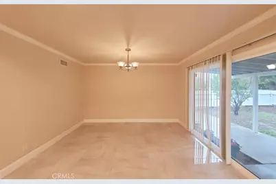 22201 Schoolcraft, Canoga Park, CA 91303 - Photo 25