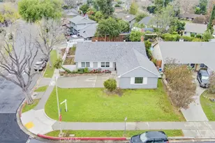 22201 Schoolcraft, Canoga Park, CA 91303 - Photo 1