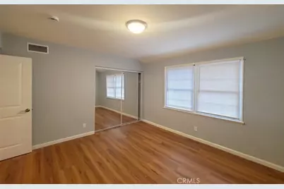 22201 Schoolcraft, Canoga Park, CA 91303 - Photo 15