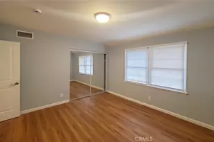 22201 Schoolcraft, Canoga Park, CA 91303 - Photo 15