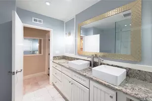 22201 Schoolcraft, Canoga Park, CA 91303 - Photo 31