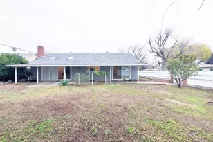 22201 Schoolcraft, Canoga Park, CA 91303 - Photo 37