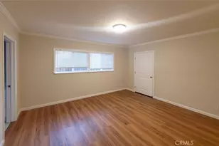 22201 Schoolcraft, Canoga Park, CA 91303 - Photo 9