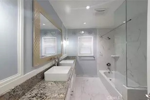 22201 Schoolcraft, Canoga Park, CA 91303 - Photo 29