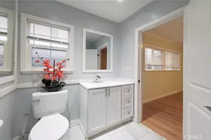 22201 Schoolcraft, Canoga Park, CA 91303 - Photo 13