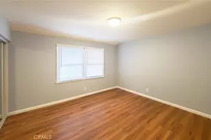 22201 Schoolcraft, Canoga Park, CA 91303 - Photo 27