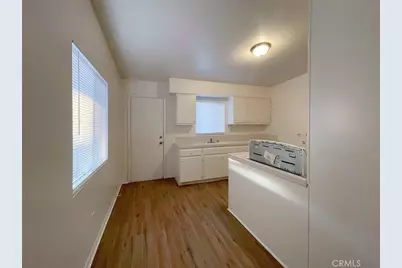 44817 Redwood, Lancaster, CA 93534 - Photo 7