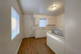 44817 Redwood, Lancaster, CA 93534 - Photo 7