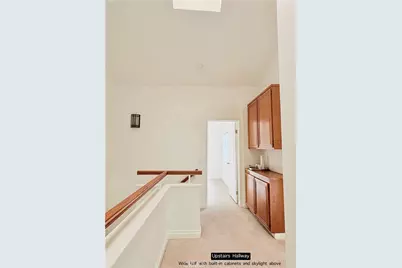 620 Ivywood #F, Simi Valley, CA 93065 - Photo 25