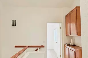 620 Ivywood, Simi Valley, CA 93065 - Photo 25