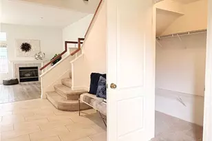 620 Ivywood, Simi Valley, CA 93065 - Photo 11