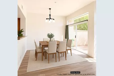 620 Ivywood #F, Simi Valley, CA 93065 - Photo 19