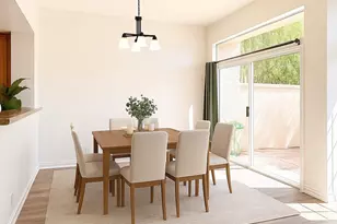 620 Ivywood, Simi Valley, CA 93065 - Photo 19