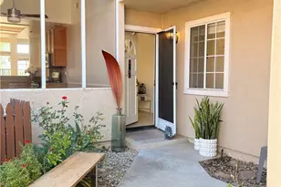 620 Ivywood, Simi Valley, CA 93065 - Photo 9